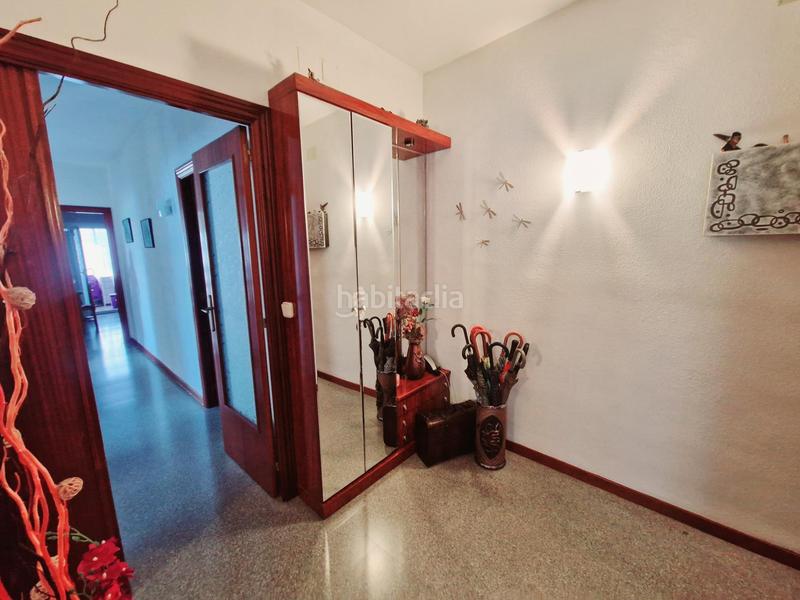 Foto 8c8fb727-e492-4fdf-9c4b-c08bf0f35c78. Piso  en venta en Barceloneta Barcelona