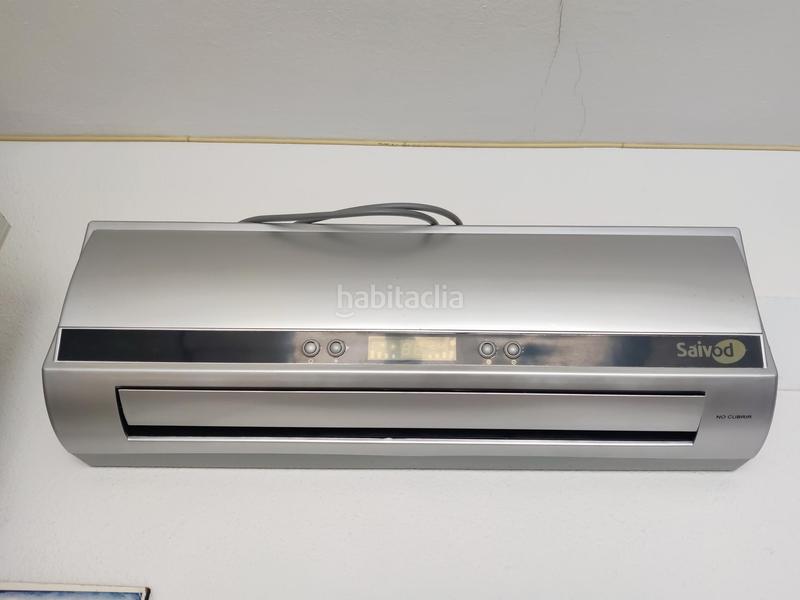 Foto 98f26eac-d0ec-4492-94af-ca8378a5cb0a. Piso  en venta en Barceloneta Barcelona