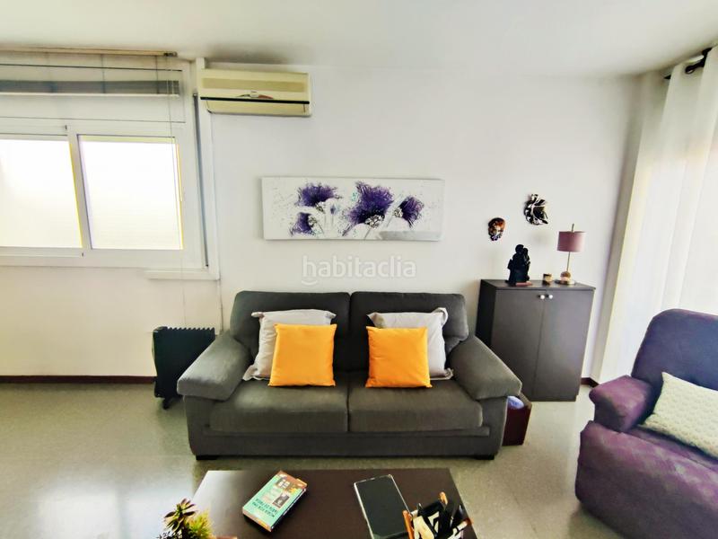 Foto 9ba32eb3-77c9-4d13-ad09-559142701c64. Piso  en venta en Barceloneta Barcelona