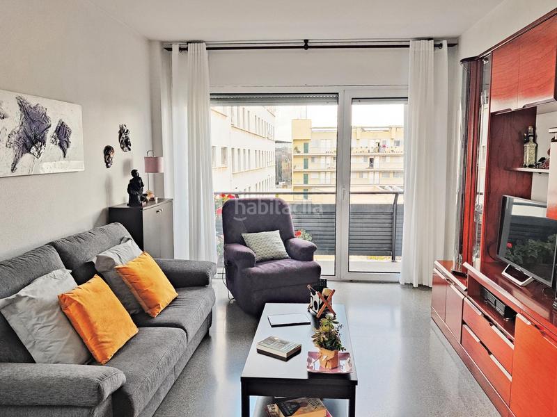 Foto a2fc3512-4bc4-4000-85c3-a54f2879ddac. Piso  en venta en Barceloneta Barcelona