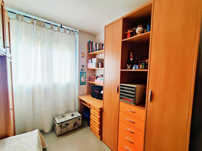 Foto a9909a24-4a04-42dc-930b-d2d78832a1de. Piso  en venta en Barceloneta Barcelona