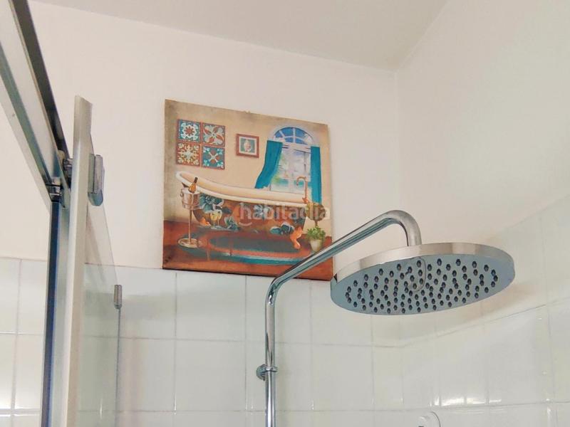 Foto b2fdd322-7558-4b07-a632-65dc398e1097. Piso  en venta en Barceloneta Barcelona