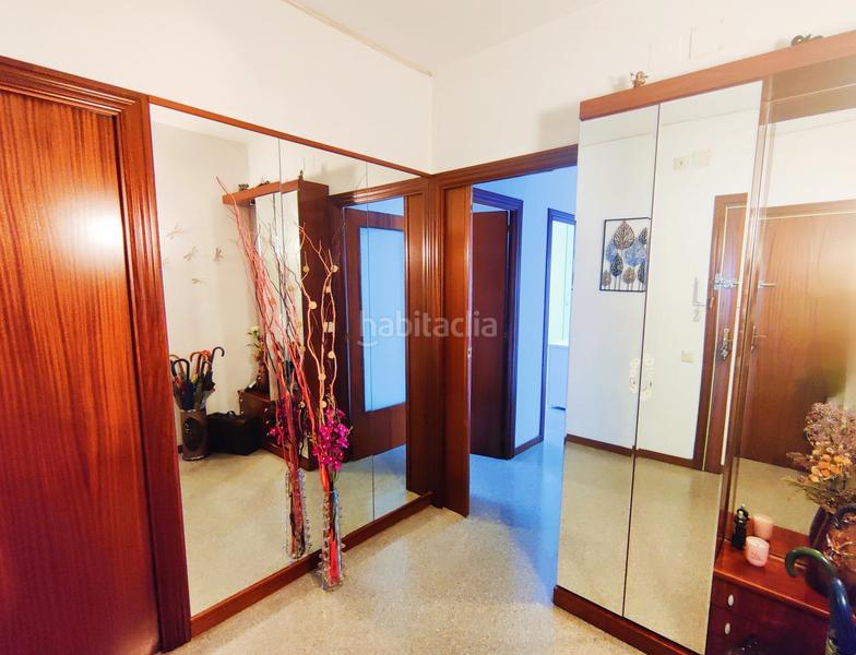 Foto b4c4a6cd-b1d3-49cf-8987-61dda4010c59. Piso  en venta en Barceloneta Barcelona