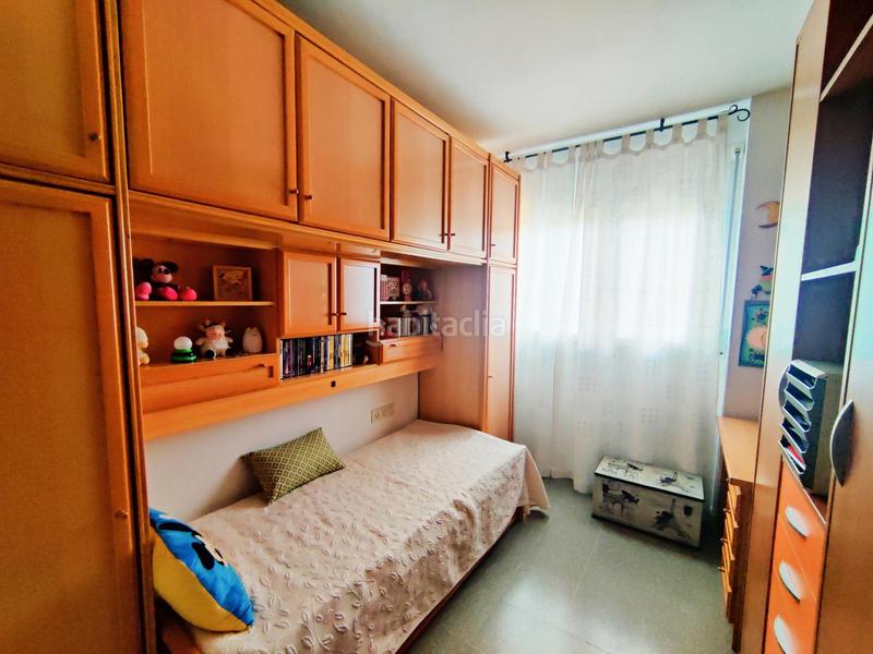 Foto cdda70c4-8072-4053-b27a-c8b75ec95606. Piso  en venta en Barceloneta Barcelona