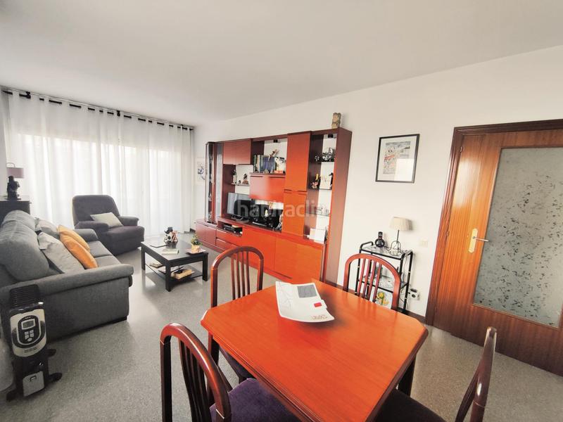 Foto d8641945-0a06-47fd-85e1-a4b951a35d95. Piso  en venta en Barceloneta Barcelona