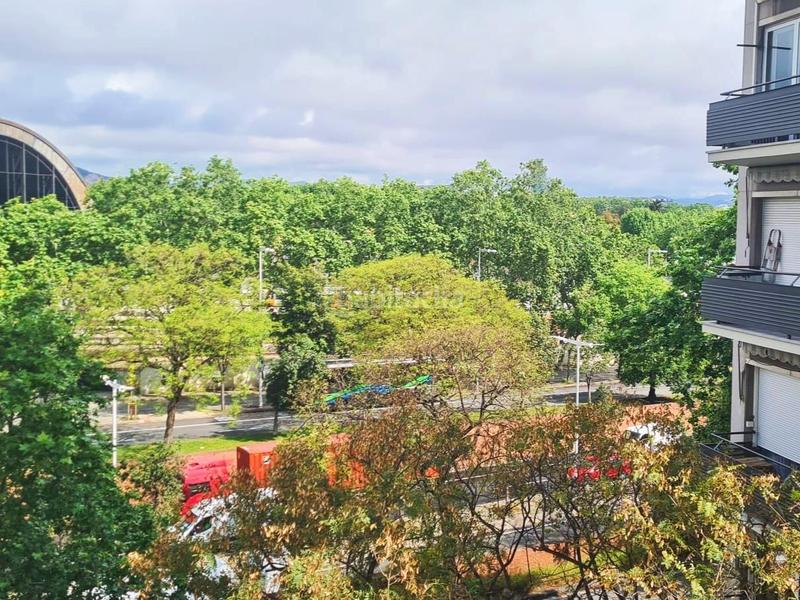 Foto e3e82744-d368-4c78-8591-f4e5e8dca05b. Piso  en venta en Barceloneta Barcelona