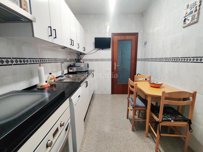 Foto eff26f48-fcdd-4b2e-8be1-0174b46868a9. Piso  en venta en Barceloneta Barcelona