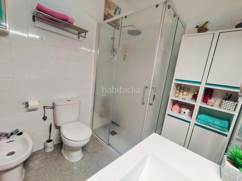 Foto f962aba8-5f83-4b8d-a4af-616ecd8073ae. Piso  en venta en Barceloneta Barcelona