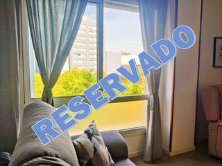 Piso  Del doctor aiguader. Piso en venta