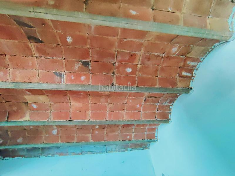 Foto d7c3117b-c713-42f9-8c42-09a1cf160d4d. Affitto locale commerciale in Centre Mollet del Vallès