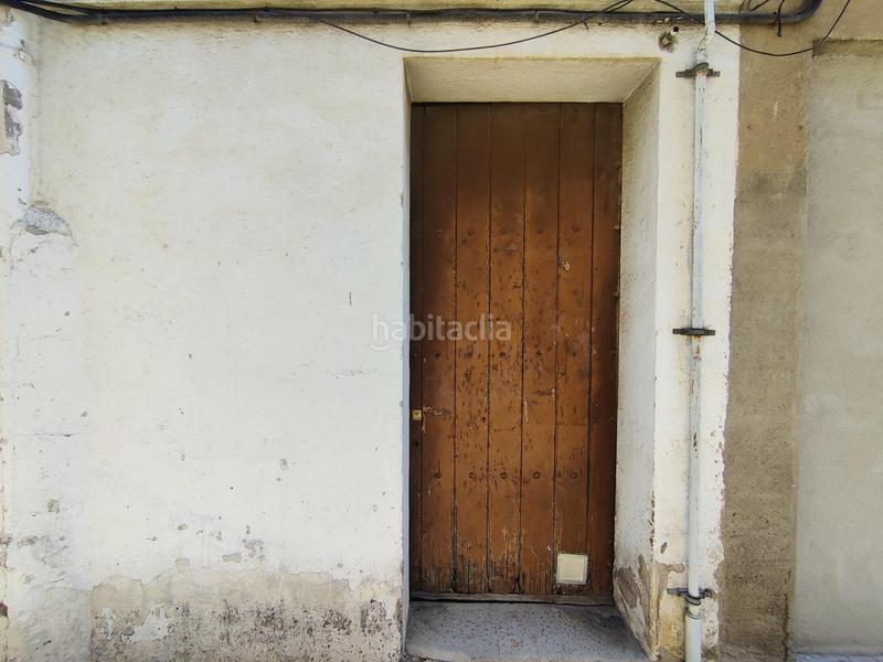 Foto 0b7d4e28-eaad-4b29-bb73-d7e3dc5ebe59. Alquiler local comercial local historico en alquiler en Mollet del Vallès