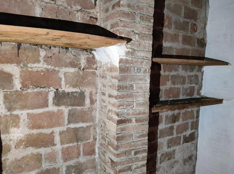 Foto 3046ecfc-e15d-4aaa-909f-800e56d627c2. Alquiler local comercial local historico en alquiler en Mollet del Vallès