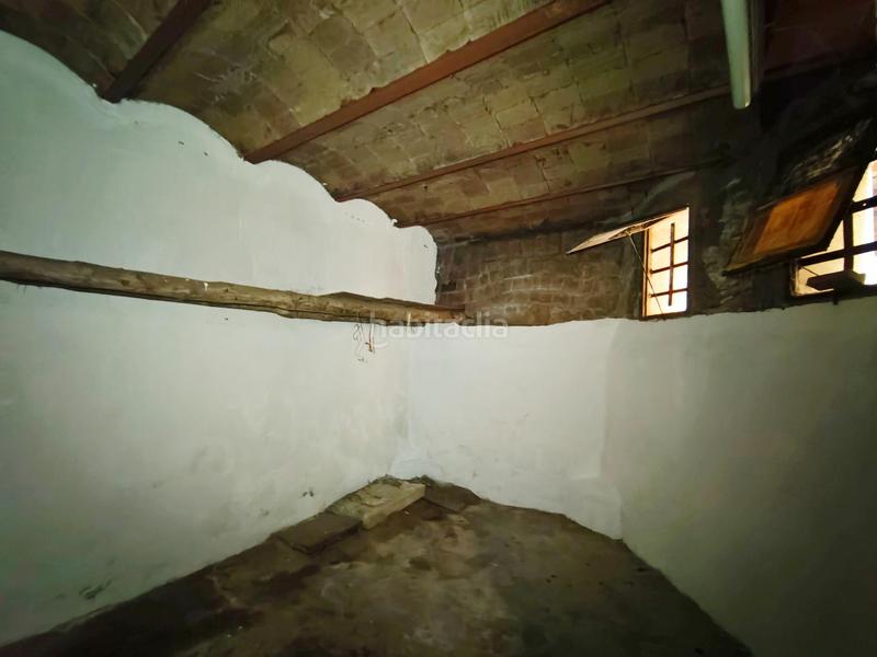 Foto 4c50d071-2b72-4ec8-a082-3c3a232152ea. Alquiler local comercial local historico en alquiler en Mollet del Vallès