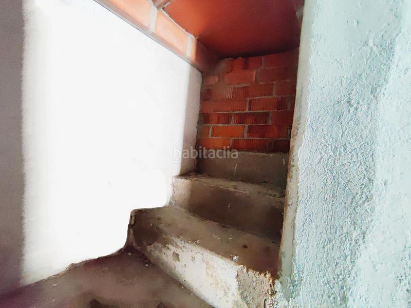 Foto 00beb0cd-71ad-4233-a5cc-9589dd6ad2d8. Lloguer local comercial a Centre Mollet del Vallès