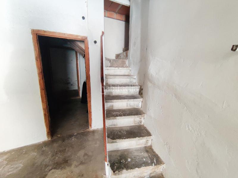 Foto 48bfa84e-772b-4f81-b03a-cba9a4d2c126. Lloguer local comercial a Centre Mollet del Vallès