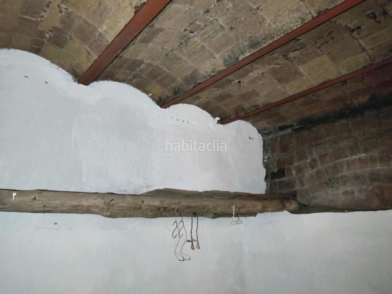 Foto 9ae49a6d-6caf-4a2e-94a6-a261069703b8. Lloguer local comercial a Centre Mollet del Vallès