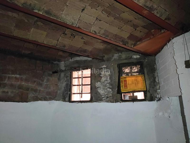 Foto 52607237-29ab-48f8-9d68-20aab5c6d3ee. Miete geschäftsraum in Centre Mollet del Vallès