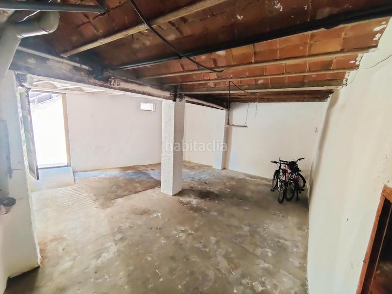 Foto 90a05e29-ff7b-4610-af94-69c2313e371a. Miete geschäftsraum in Centre Mollet del Vallès