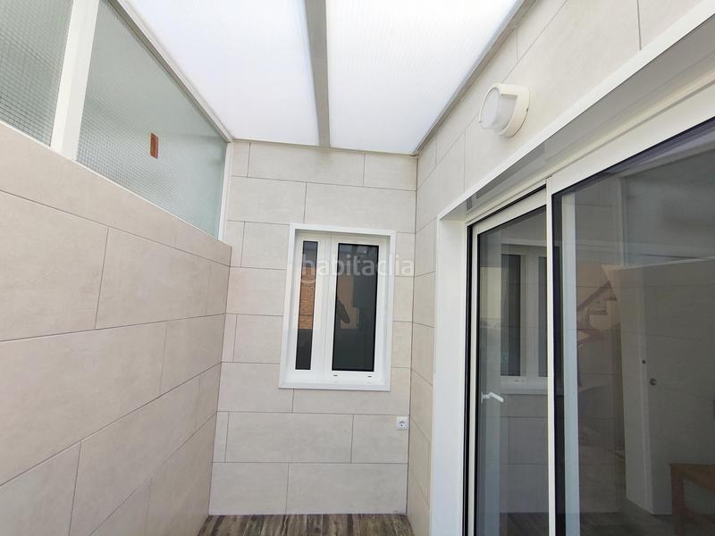 Foto 87cfed50-4318-417d-a31d-a87662043a5d. Casa adossada a Cardedeu