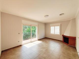 Xalet a Lliçà d´Amunt. Casa para entrar a vivir