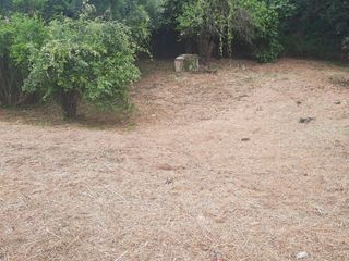 Terreno residencial en Lliçà d´Amunt