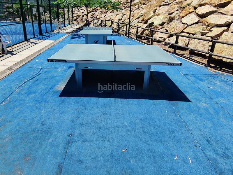Foto 1ba0e71f-bcaf-4558-9ac6-6a322d118e83. Pis amb aparcament a Roca Grossa Lloret de Mar