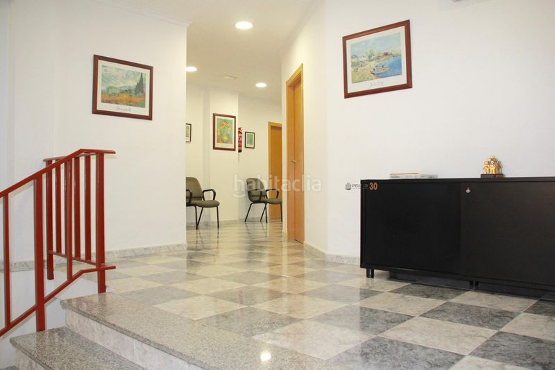 Foto 1a108981-be1a-4b03-9562-8e28a8ec1d03. Local comercial a Centro Urbano Benidorm