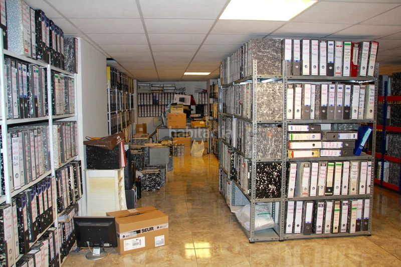 Foto 1b098a26-a0e6-4394-bf0d-c556b9ce5ef0. Local comercial a Centro Urbano Benidorm