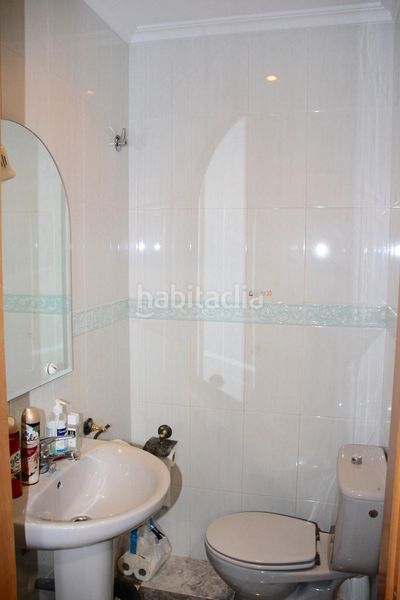 Foto 1ece3dc6-399c-4b5b-b265-dbe6e7f39d2a. Local comercial a Centro Urbano Benidorm