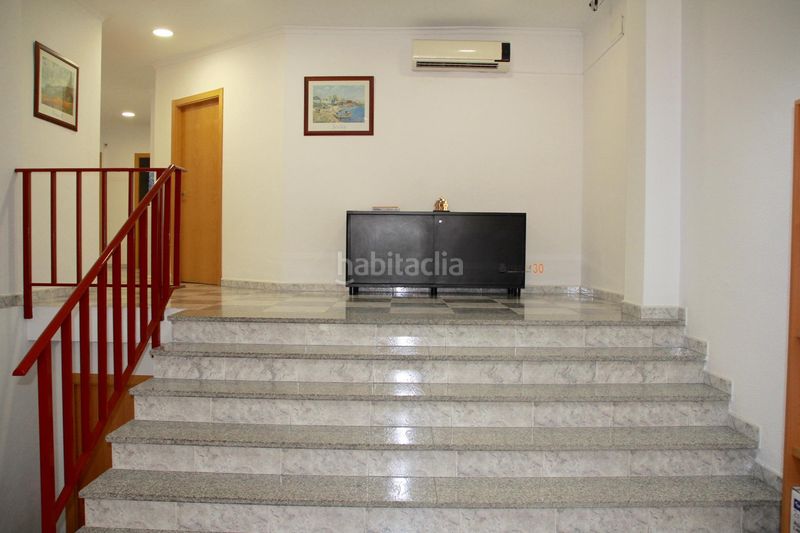 Foto 42974248-c1b1-4369-a435-ad7d54b05909. Local comercial a Centro Urbano Benidorm