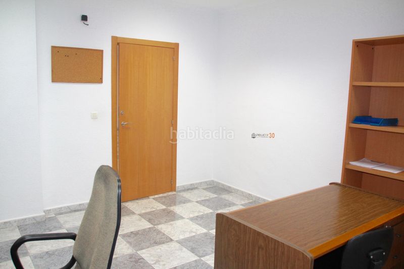 Foto 4f7e0d4e-cd7d-4c6a-baff-3697860966c6. Local comercial a Centro Urbano Benidorm