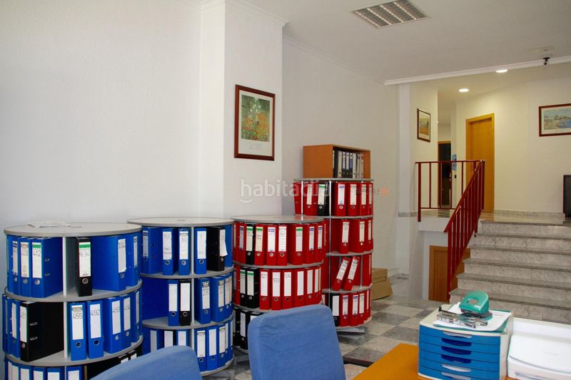Foto 63c2a36a-d0b4-4d0f-aab7-bda474db1832. Local comercial a Centro Urbano Benidorm