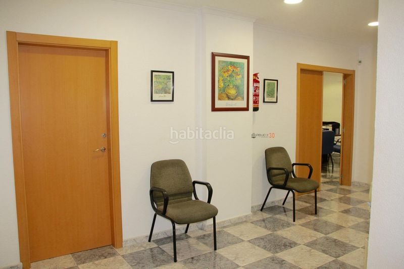 Foto b724eb3c-675e-412e-b38f-ca648f47b747. Local comercial a Centro Urbano Benidorm