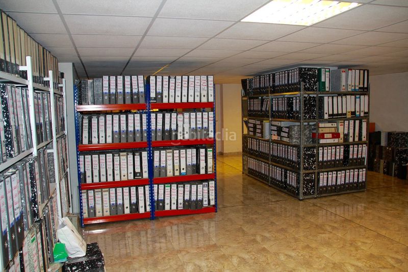 Foto bbda7cd4-db9f-4b16-a8f9-d8bacf05c0a7. Local comercial a Centro Urbano Benidorm