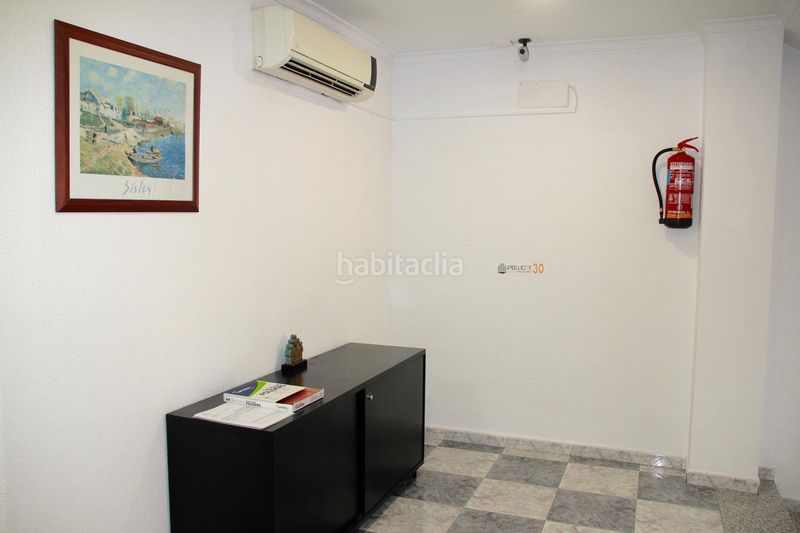 Foto f383d6d9-017d-4097-8312-99a97a104918. Local comercial a Centro Urbano Benidorm