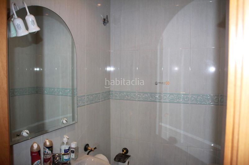 Foto f744fbff-6817-44f7-9c69-eec0fd1639b3. Local comercial a Centro Urbano Benidorm