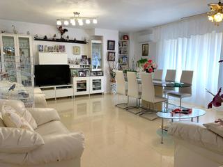 tic en Colonia Madrid. Amplio tico en venta en benidorm