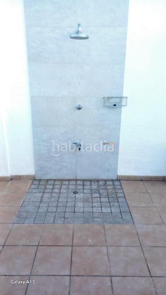 Foto 08ea4fa2-1eec-45da-9a39-fbdfe7a36488. Àtic amb aparcament piscina a Rincón Alto Benidorm