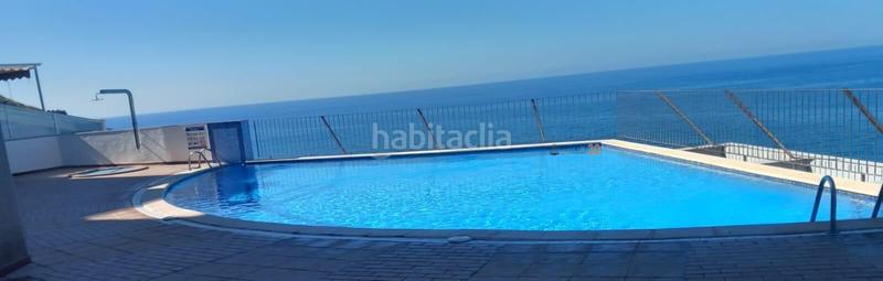 Foto 4c18b0a3-6732-4b2f-9ca0-5aa071cadb01. Àtic amb aparcament piscina a Rincón Alto Benidorm