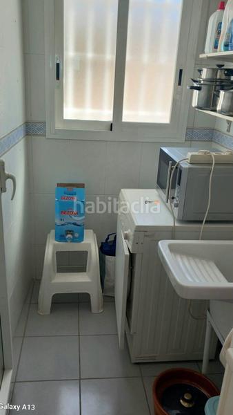 Foto 702df68a-9e5e-4d1f-98d6-2496b1074899. Àtic amb aparcament piscina a Rincón Alto Benidorm
