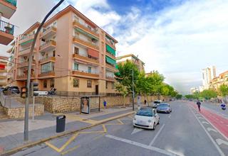 Appartement  Rei jaume i. Apartamento en venta a 600m de la playa de poniente