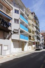 Lloguer Apartament  Calle pescadores. Apartamento de 3 dormitorios en alquiler para todo el año