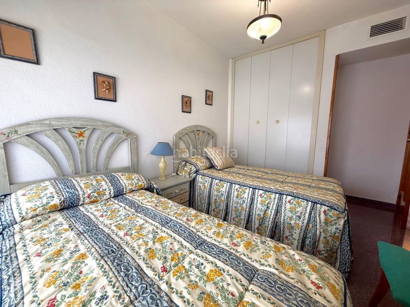 Foto 21e82ba7-7297-406f-9365-adc1c582973c. Apartament amb aparcament piscina a Playa Poniente Benidorm