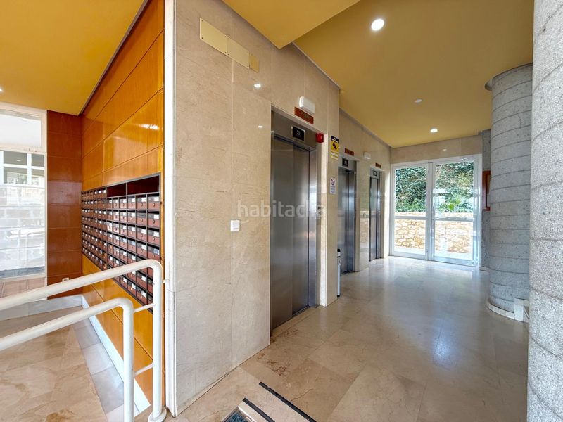 Foto 4b9675cb-46dd-4d81-8bd4-6ca7121f01ce. Apartament amb aparcament piscina a Playa Poniente Benidorm