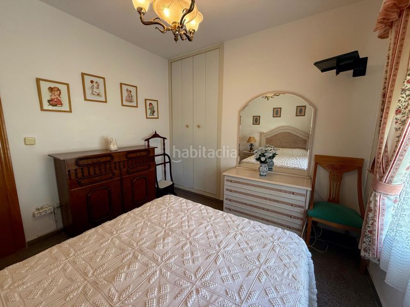 Foto 87fb1f14-9e05-4f3d-9b17-1b7ebcc8136c. Apartament amb aparcament piscina a Playa Poniente Benidorm