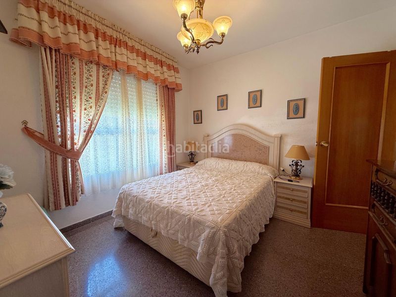 Foto bee7517e-17aa-46ab-ba8c-d543ec7edc10. Apartament amb aparcament piscina a Playa Poniente Benidorm