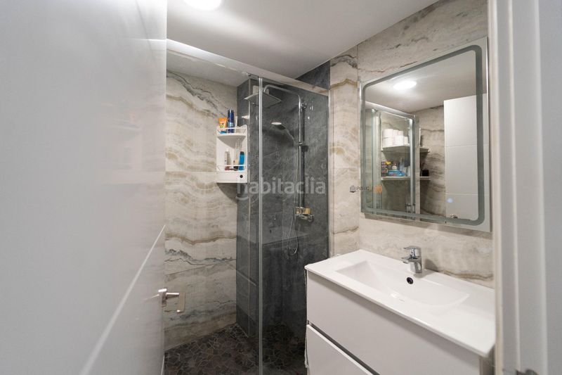 Foto 112608c1-9de2-46f0-815d-7af6b697157e. Pis a Colonia Madrid Benidorm