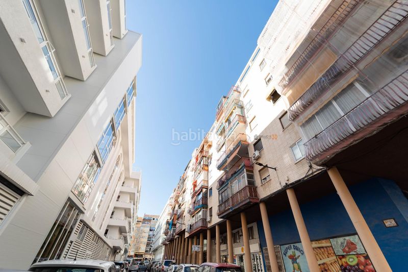 Foto 17d803ce-cf83-4e33-8b60-6c86e64f1a82. Pis a Colonia Madrid Benidorm