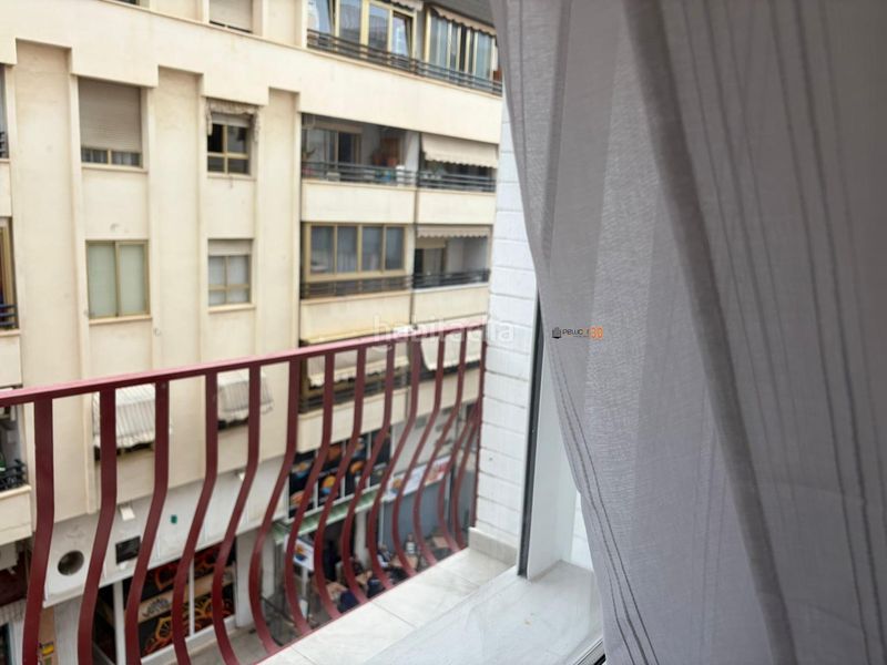 Foto 2177dec1-3546-4fda-9ca8-2dc4e45ec42e. Pis a Colonia Madrid Benidorm