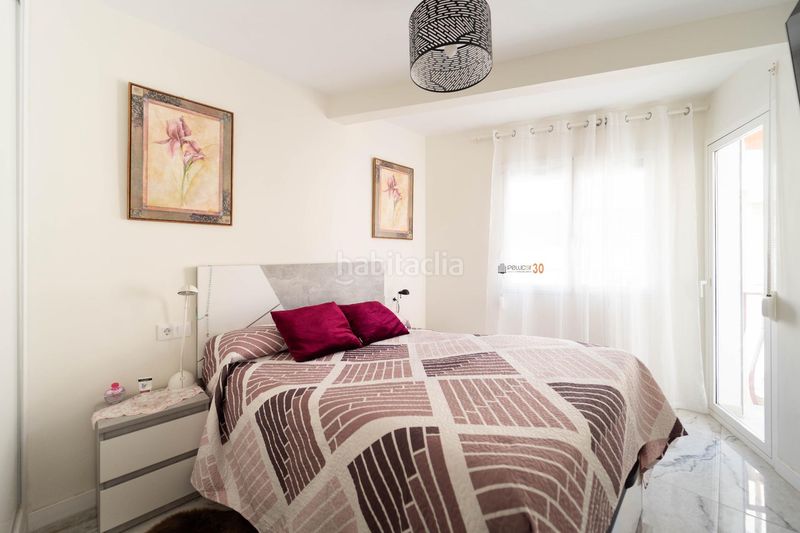 Foto 2d96c18f-5253-4dec-ade3-16130d6b0db3. Pis a Colonia Madrid Benidorm